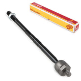 Metrix Premium Chassis Parts Front Inner Tie Rod End 34346MT OEM fit auto parts
