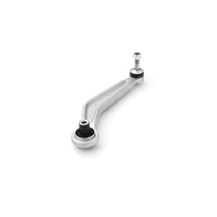 Suspension Control Arm and Ball Joint Assembly Metrix Premium 34371MT