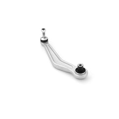 Suspension Control Arm and Ball Joint Assembly Metrix Premium 34371MT