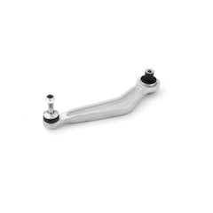 Suspension Control Arm and Ball Joint Assembly Metrix Premium 34371MT