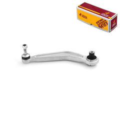 Suspension Control Arm and Ball Joint Assembly Metrix Premium 34372MT