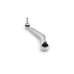 Suspension Control Arm and Ball Joint Assembly Metrix Premium 34372MT