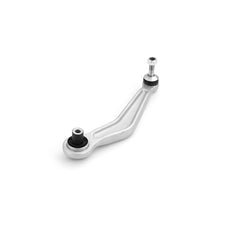Suspension Control Arm and Ball Joint Assembly Metrix Premium 34372MT
