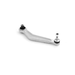 Suspension Control Arm and Ball Joint Assembly Metrix Premium 34372MT