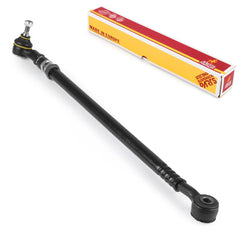 Metrix Premium Chassis Parts Front Right Tie Rod End Assembly 34374MT OEM fit auto parts