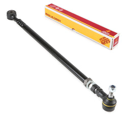 Metrix Premium Chassis Parts Front Right Tie Rod End Assembly 34376MT OEM fit auto parts