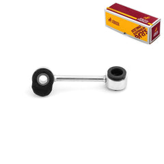 Suspension Stabilizer Bar Link Metrix Premium 34383MT