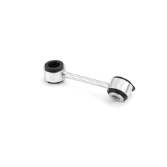 Suspension Stabilizer Bar Link Metrix Premium 34383MT
