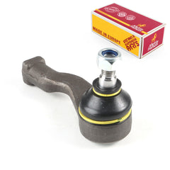 Metrix Premium Chassis Parts Front Left Tie Rod End 34386MT OEM fit auto parts