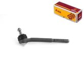 Steering Tie Rod End Metrix Premium 34389MT