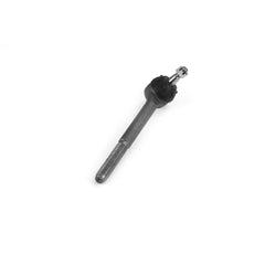 Steering Tie Rod End Metrix Premium 34389MT