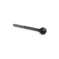 Steering Tie Rod End Metrix Premium 34389MT