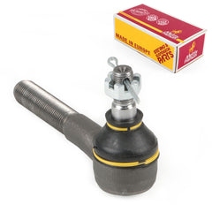 Metrix Premium Chassis Parts Front Outer Tie Rod End 34390MT for MITSUBISHI