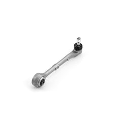 Metrix Premium LEFT/RIGHT Control Arm Kit 99420MT car parts