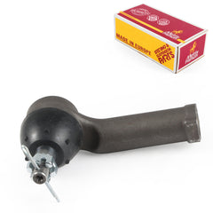 Metrix Premium Chassis Parts Front Left Outer Tie Rod End 34399MT OEM fit auto parts