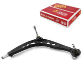 Metrix Premium Front Right Lower Control Arm and Ball Joint Assembly 34403MT