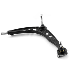 Metrix Premium Front Right Lower Control Arm and Ball Joint Assembly 34403MT auto part