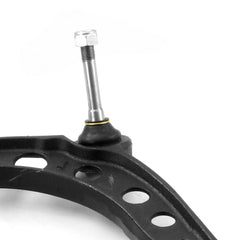 Metrix Premium Front Right Lower Control Arm and Ball Joint Assembly 34403MT steering suspension