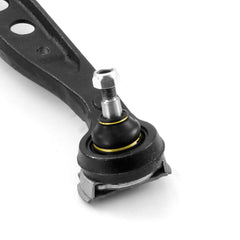 Metrix Premium Front Right Lower Control Arm and Ball Joint Assembly 34403MT high quality