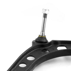 Metrix Premium Front Left Lower Control Arm and Ball Joint Assembly 34404MT steering suspension