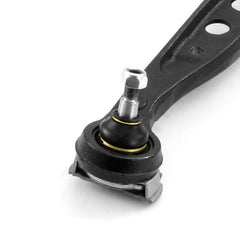 Metrix Premium Front Left Lower Control Arm and Ball Joint Assembly 34404MT high quality