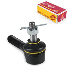 Metrix Premium Chassis Parts Front Outer Tie Rod End 34405MT OEM fit auto parts