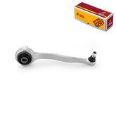 Suspension Control Arm and Ball Joint Assembly Metrix Premium 34409MT