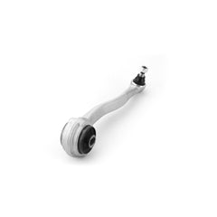 Suspension Control Arm and Ball Joint Assembly Metrix Premium 34409MT