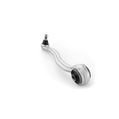 Suspension Control Arm and Ball Joint Assembly Metrix Premium 34409MT