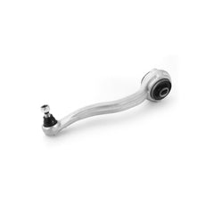 Suspension Control Arm and Ball Joint Assembly Metrix Premium 34409MT