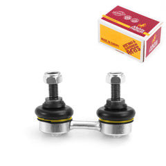 Metrix Premium Front Stabilizer Bar Link 34411MT OEM fit auto parts