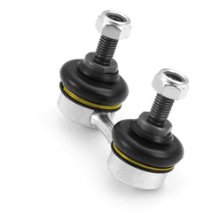 Metrix Premium Front Stabilizer Bar Link 34411MT OEM fit spare parts