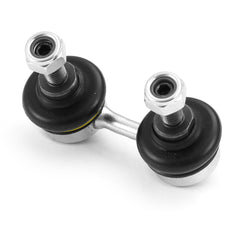 Metrix Premium 2 PC Front Control Arm Kit 99171MT suspension steering brake parts