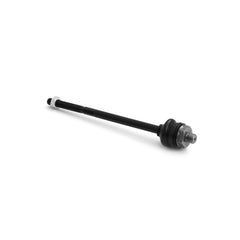 Steering Tie Rod End Metrix Premium 34421MT