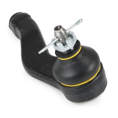 METRIX PREMIUM CHASSIS PARTS Steering Tie Rod End P/N:34426MT Fits: Daihatsu Charade 92-88