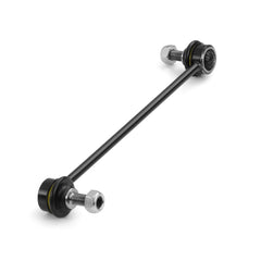 Metrix Premium 4 PC  Stabilizer Bar Link and Sway Bar Bushing Kit 96149MT car parts