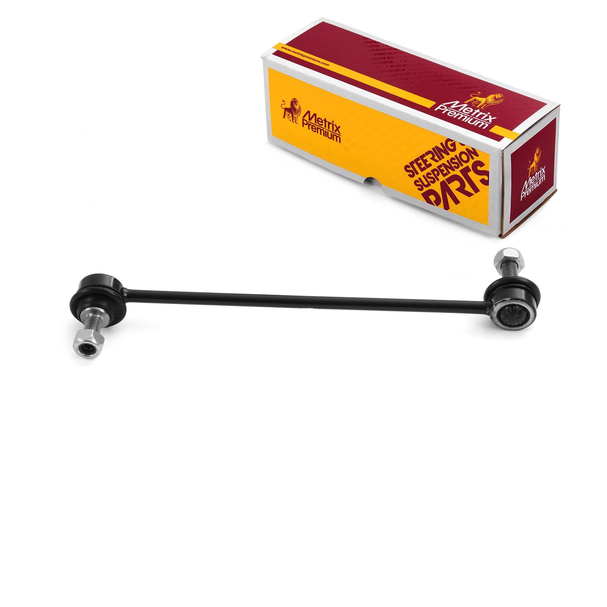 Suspension Stabilizer Bar Link Metrix Premium 34429MT