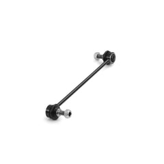 Suspension Stabilizer Bar Link Metrix Premium 34429MT