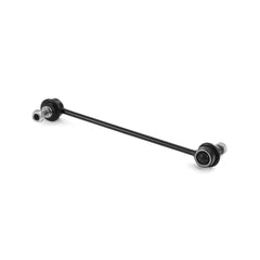 Suspension Stabilizer Bar Link Metrix Premium 34429MT