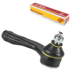 Metrix Premium Chassis Parts Front Left Outer Tie Rod End 34430MT OEM fit auto parts