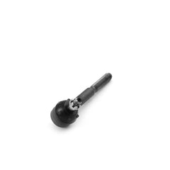 Steering Tie Rod End Metrix Premium 34432MT
