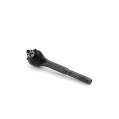 Steering Tie Rod End Metrix Premium 34432MT
