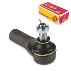 Metrix Premium Chassis Parts Front Outer Tie Rod End 34435MT OEM fit auto parts