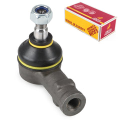 Metrix Premium Chassis Parts Front Outer Tie Rod End 34441MT OEM fit auto parts