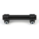 Metrix Premium Front Tie Rod End Adjusting Sleeve 34462MT OEM fit auto parts