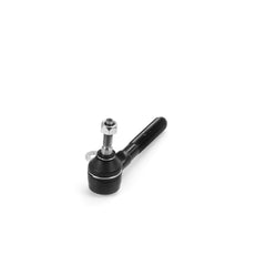 Metrix Premium 4 PC Stabilizer Bar Link and Outer Tie Rod End Kit 97311MT aftermarket parts