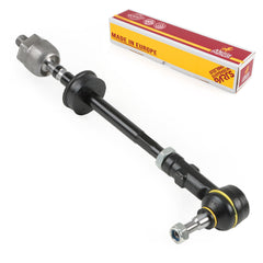 Metrix Premium Chassis Parts Front Left Tie Rod End Assembly 34480MT OEM fit auto parts