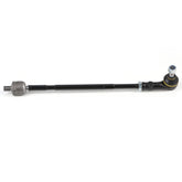 Metrix Premium Front Right Tie Rod End Assembly 34506MT OEM fit auto parts