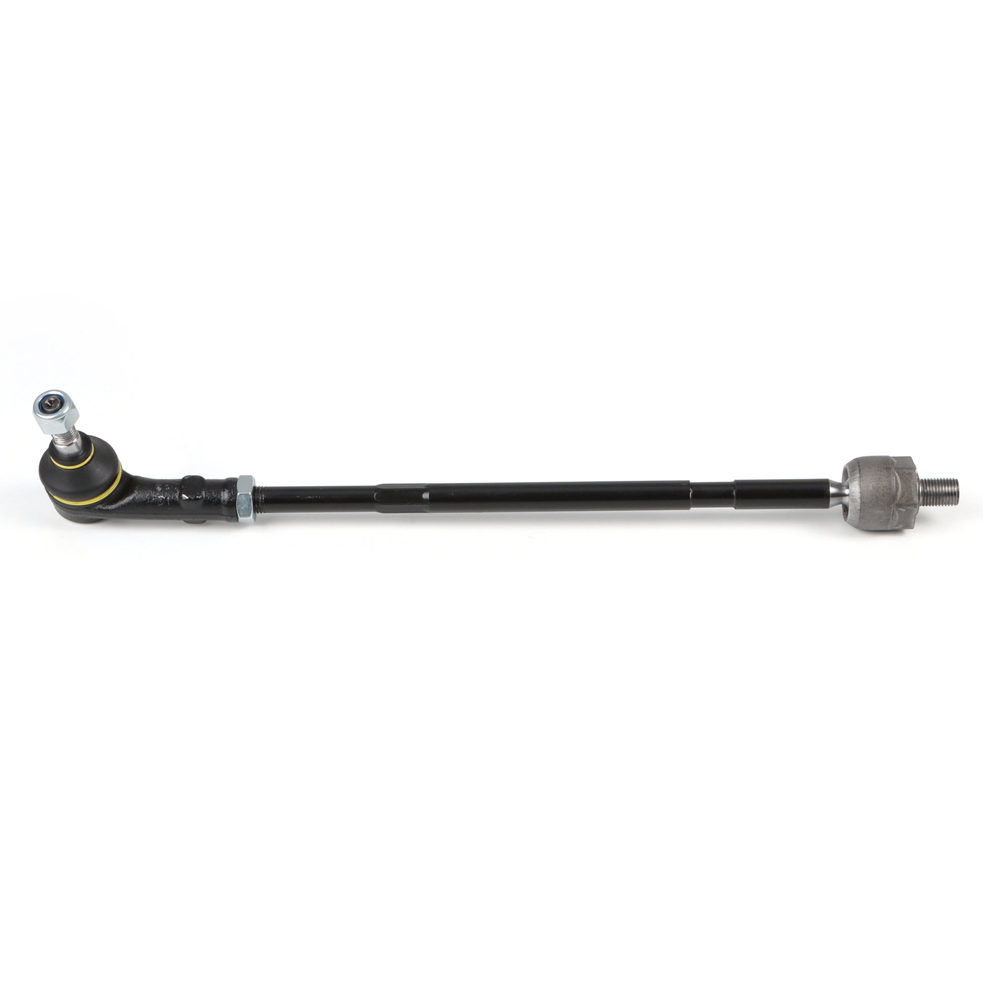 Metrix Premium Front Left Tie Rod End Assembly 34507MT OEM fit auto parts