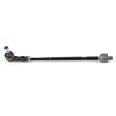 Metrix Premium Front Left Tie Rod End Assembly 34507MT OEM fit auto parts